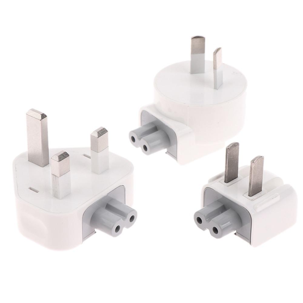 

Charger Power Conversion Charger Converter Power Adapter Plug US/EU AC Wall Plug Charger Adapter