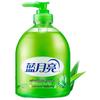 Blue Moon Aloe Vera Foaming Antibacterial Hand Wash Set