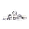 Airless Paint Sprayer Seal Tip Gaskets Reliable Iron Material,Simple Assembly