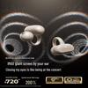 Sanag Z50 Ultra Open-Ear Clip Bluetooth Headset