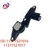 11377527016 and 11377527017 fit BMW F10, E90, and E66 eccentric shaft sensors.