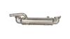 Ft05101 Fast Heat Exchanger Egr