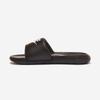 [NIKE] Women's Nike Victory One Slide [CN9677] [Shipped from Korea] 100% Authentic