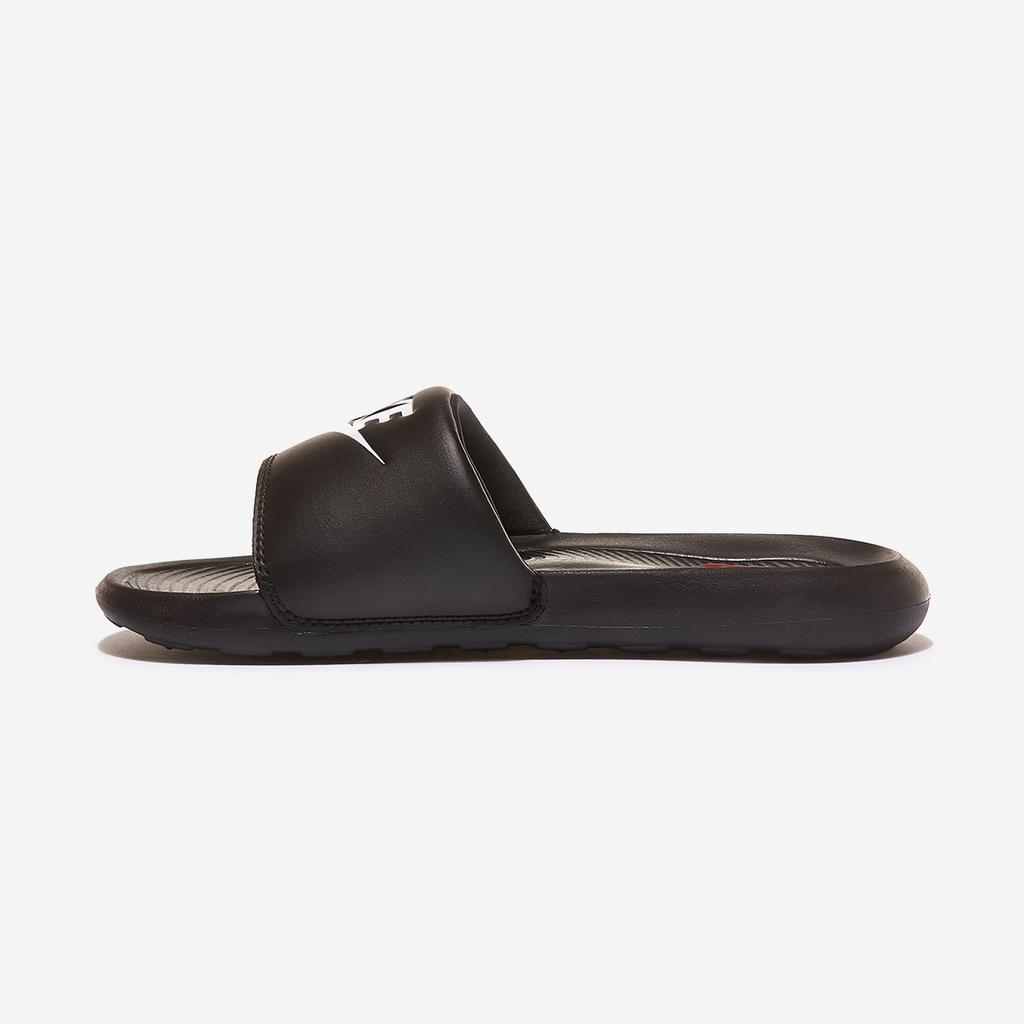 [NIKE] Women's Nike Victory One Slide [CN9677] [Shipped from Korea] 100% Authentic