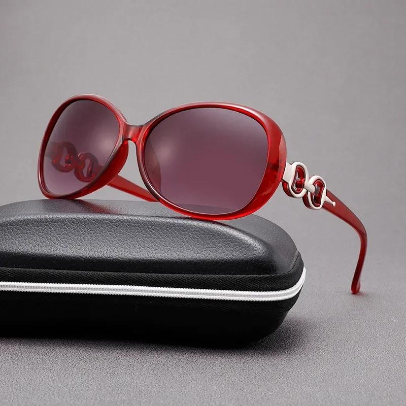 Fashion Square Sunglasses Women Luxury Big Purple Sun Glasses Female Mirror Shades Ladies Oculos De Sol Feminino