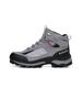 Eider Nomad Tour (C5)_Grey