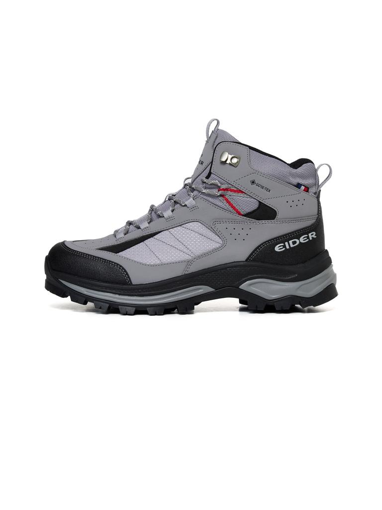 Eider Nomad Tour (C5)_Grey