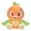 Puppen & Kuscheltiere – Kuscheltiere von Film- & Trickfiguren