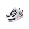 Jordan 1 Mid ALT SE PS Take Flight DD3105-114