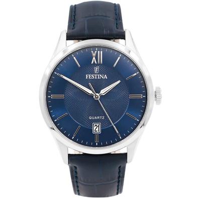 Festina Watch F20426/2