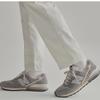 New Balance Pants Lqj Nbnte22013 36 The Track Cool Slim Tapered Fan