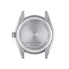 Tissot Gentleman T127.410.11.051.00