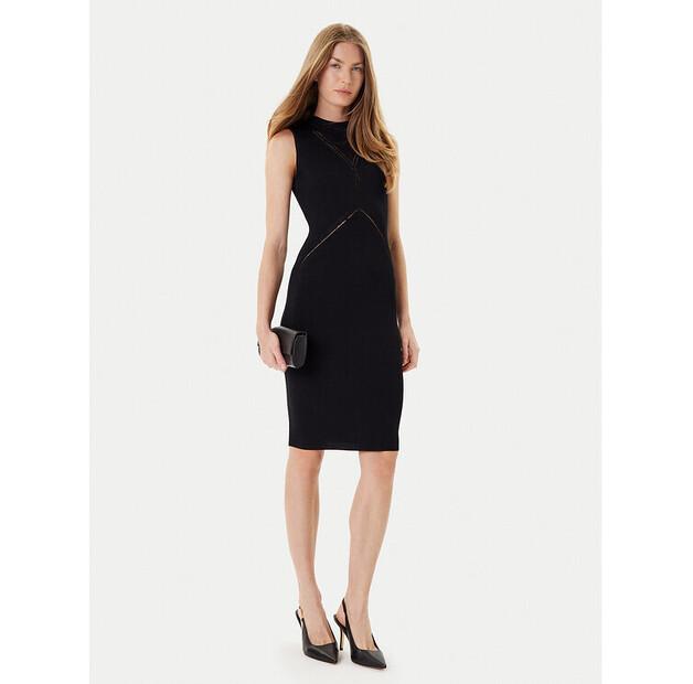 Платье Marciano Guess 5YGK18 5876Z
