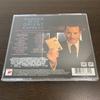 Used Murder On the Orient Express Soundtrack Import
