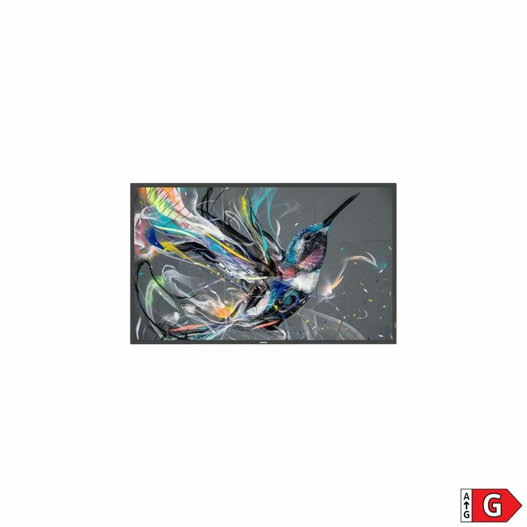 Videowand-Monitor Philips 65BDL3511Q/00 65" 4K Ultra HD 60 Hz