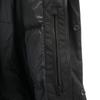 UNIQLO Down jacket L Black series Men's Used