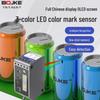 YS-101 Color Mark Photoelectric Sensor