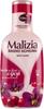Malizia Goji Bath Fluid Goji Berries and Flowers 1 L