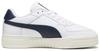 Кроссовки Puma CA Pro Classic white/club navy