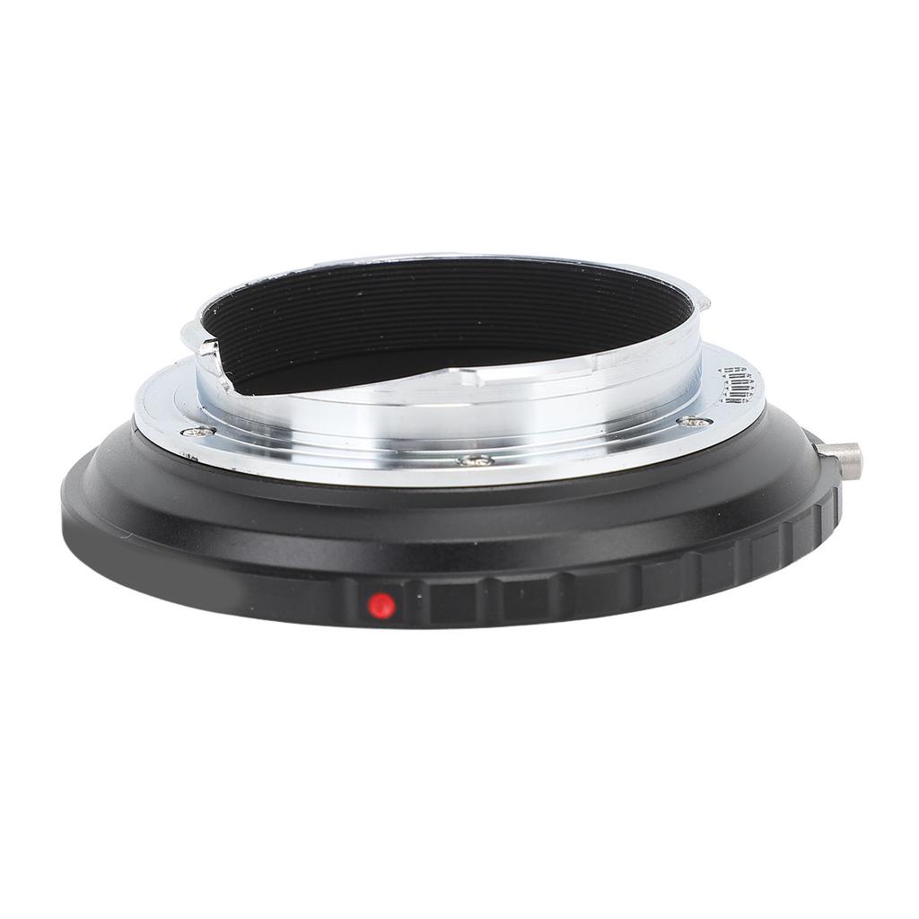 Lens Mount Adapter for Konica AR Mount Lens to for Leica M Mount M3 M2 M1 M4 M5 CL M6 MP M7 M8 M9 M10 M11 M D M P