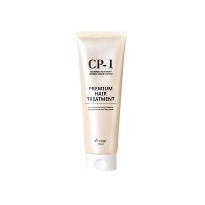 Esthetic House CP-1 Premium Protein Treatment 250ml