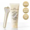Lifting Collagen Wrapping Mask Jericho Rose Film 100ml (+Spatula)