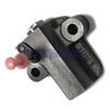 24410-3CGA3 Engine Timing Chain Tensioner For 2012-19 Fit For Auto Parts for 3.3L 3.8L   244103CGA3