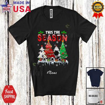 Topp – T-shirts