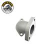 Goten 26mm Manifold Intake Pipe For Chinese 110cc 125cc 140cc Pit Dirt Bike