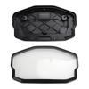 Motorcycle Instrument Case Speedometer Dashboard Tachometer Guard Speedo Meter Cover For Ducati 959 899 1299 1199 Panigale 848