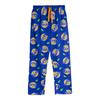 Fanta Men's Logo Lounge Pants