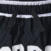Jordan Kids Shorts Moderate Kids' HQ7112-010