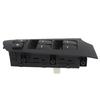 Driver Side Master Window Switch 93570-1M100WK For Kia Forte 2010-2013 Front Left Door Electric Control Replacement