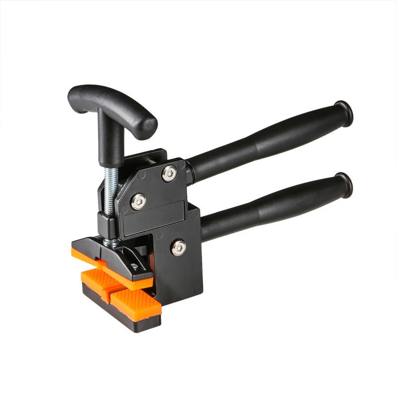 Spezielle schwere manuelle Fliesen-Schneid- und Spaltzange