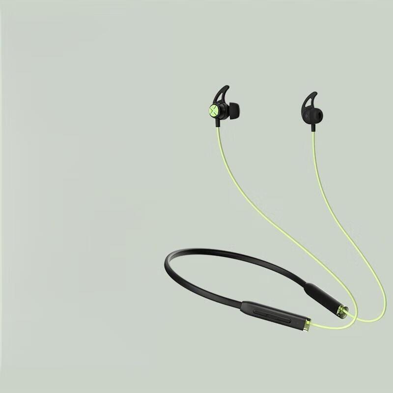 

Edifier X200BT Neckband Wireless Sport Headphones