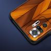 Luxury Vintage Wood Grain Pattern Phone Case Cover for Redmi 14C 10C Note 15 14 13 12 10 11 K40 Pro Plus 5G Soft TPU Shell Bags