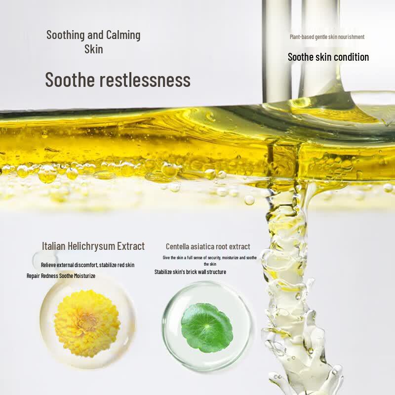 Roopy Scented Moisturizing Body Lotion