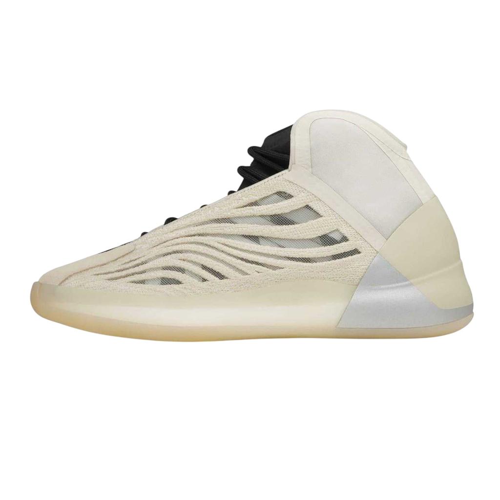 Yeezy Mens Quantum Trainers