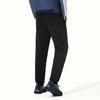 Li Ning Fitness Series Knitted Sweatpants Men's AKLV973-1