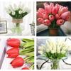 Decorațiuni pentru casă – Flori decorative şi coroane de flori