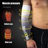 UV Sun Protection Arm Sleeve Breathable Cooling Sleeve Tattoo Coverage Cycling Arm Sleeves for Men Women Outdoor Activities Basketball Golf Running
