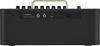 Yamaha YAMAHA amplifier THR30II WIRELESS Built-in wireless receiver Bluetooth connection and LINE