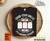 Grab Your Balls It's Canning Season T-Shirt, Funny Canning Food Gift, Cute Homesteader Glass Ball Jar Vintage T Shirts, Mom, Kid, Grandma,