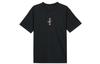 Sportswear T Shirt Men's Black IH0835-010