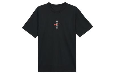 T-shirts e tops – T-Shirts