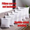 Fish Cat Skull Pirate Jack Rackham Jolly Roger Throw Pillow Case For Decoration 40Cm 45X45Cm Square Bedroom Pillowcase Cover