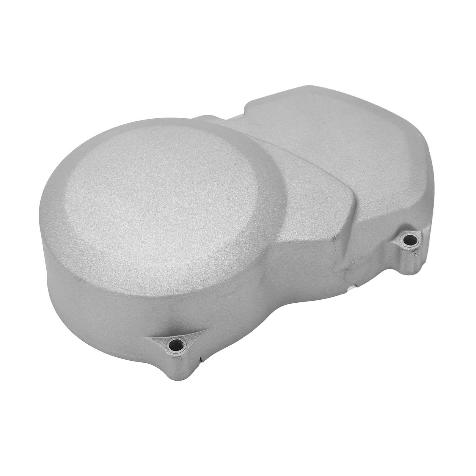 

Practical 200pcs Colorful Children s Button T5 Resin Snap Fastener with Installation Kit