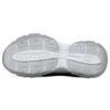 Skechers Kozmiks Sport Comfortable Fashion Low-Top Dad Shoes Women sneaker White 88888407-WHT