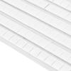 Mastice Appiccicoso Rimovibile Adesivo Mastice per Poster Chiodi   Puntine Adesive per Poster per Manicure