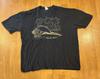 Vintage 80s Cozumel Mexico T Shirt Fits XL Tropical Unisex T-Shirt